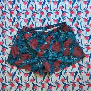 Laguna Swim Shorts - Sz XL
